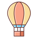 travel,transport,transportation,hot air balloon